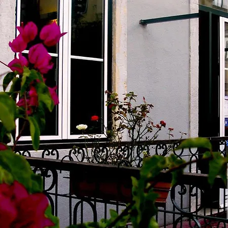 Auberge de jeunesse Old Town